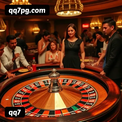 Recursos Exclusivos do App qq7 - Modo Offline, Login Biométrico