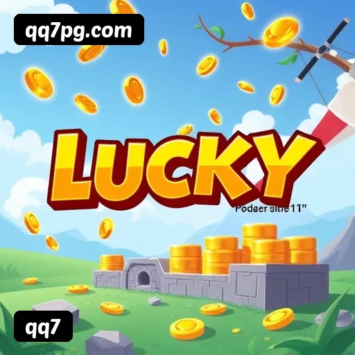 Estratégias de Crash - Gráfico de Multiplicadores e Riscos