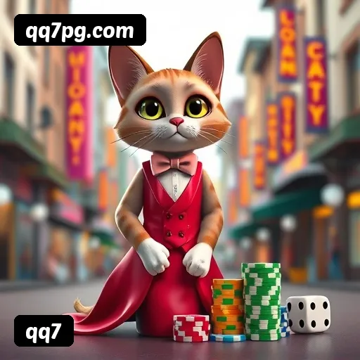 Jogos de Cassino em Destaque - Slots, Roleta, Blackjack