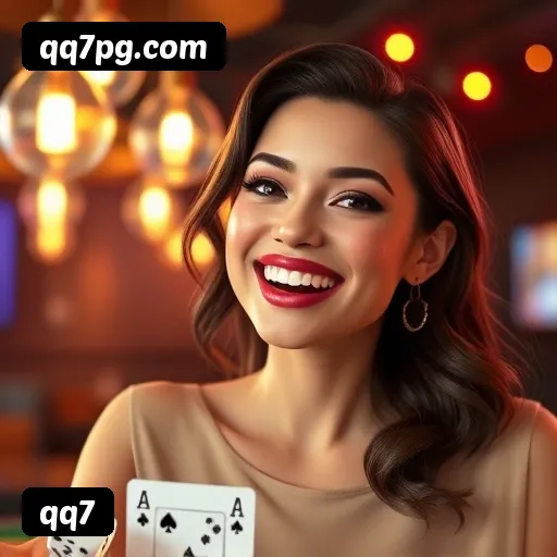 Apostas de Futebol - Brasileirão, Champions League, Copa do Mundo