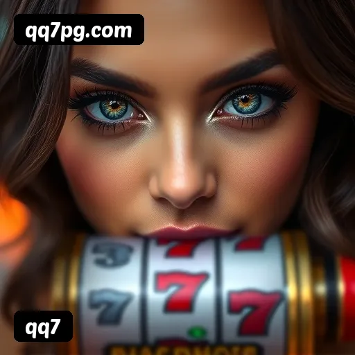 Interface de Apostas ao Vivo - Transmissão e Odds em Tempo Real