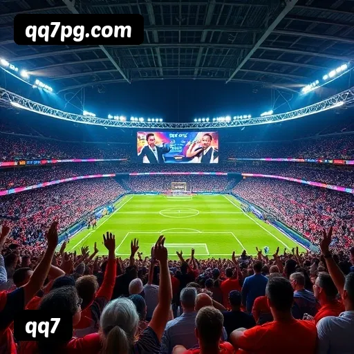 Jogos de Cassino ao Vivo