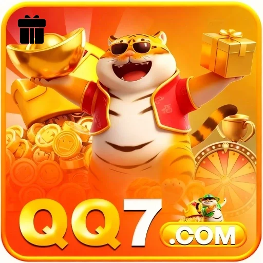 Bônus Exclusivos qq7 - Promoções Generosas e Ofertas VIP