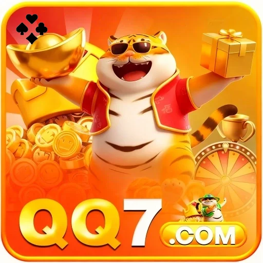 Cassino ao Vivo qq7 - Dealers Brasileiros Profissionais