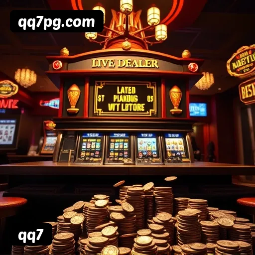 Programa de Fidelidade VIP - 7 Níveis de Recompensas Exclusivas