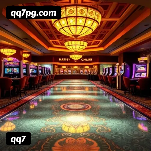 Programa VIP e Benefícios Exclusivos