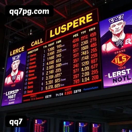 Pacote de Bônus de Boas-vindas